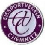 EHC Chemnitz logo