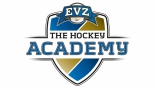 EVZ Academy logo