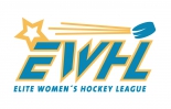 EWHL Supercup logo