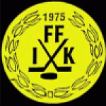 Fellingsbro/Frövi IK logo