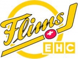 EHC Films logo
