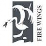 Schwenninger ERC Fire Wings logo