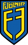 Fjölnir logo