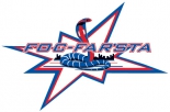 FoC Farsta logo