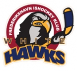 Frederikshavn IK 2 logo