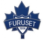 Furuset-2 logo
