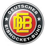 Germany logo