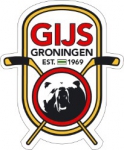 Groninger Pinguins logo