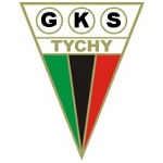 GKS Tychy logo