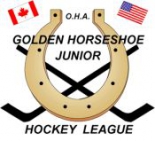 GHJHL logo