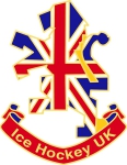 U18 div 2 UK logo
