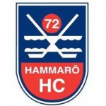 Hammarö HC logo