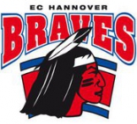 Hannover Braves logo
