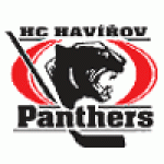 AZ Heimstaden Havirov logo