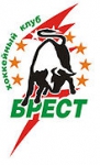 Citadel Brest logo