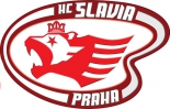 Dynamo Praha logo