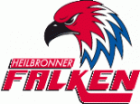 Heilbronner EC logo