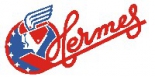 Hermes Kokkola logo