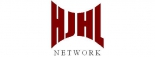 HJHL logo