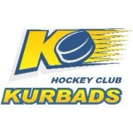 HS Kurbads logo