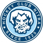 HC K´CERO Nitra logo