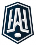 HockeyAllsvenskan logo