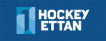 HockeyEttan logo