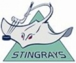 Hull Stingrays logo