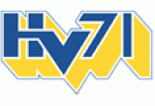 HV71 logo