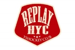 HYC Herentals logo