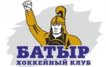 Batyr Neftekamsk logo