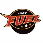 Indy Fuel logo