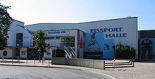 Eissporthalle Iserlohn logo