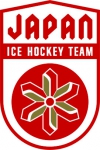 All Japan High School Championship logo