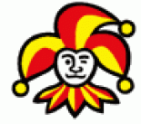 Jokerit/Viikingit logo