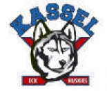 EC Kassel Huskies logo