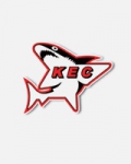 Kölner EC Junghaie logo