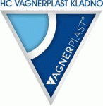 HC GEUS OKNA Kladno logo