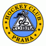 HC Kobra Praha logo