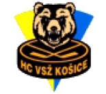 Dukla Kosice logo