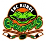 EHC Kundl logo