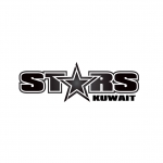 Kuwait Stars logo