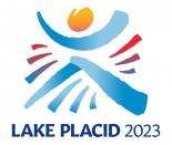 Winter Universiade (women) logo