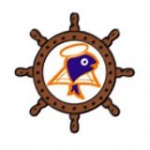 Lamèque Au Ptit Mousse logo