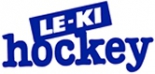 LeKi Lempäälä logo