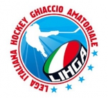 LIHGA logo