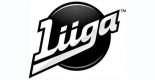 SM-liiga logo