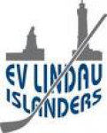 EV Lindau logo