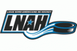 LNAH logo