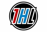 1.liga (SVK) logo